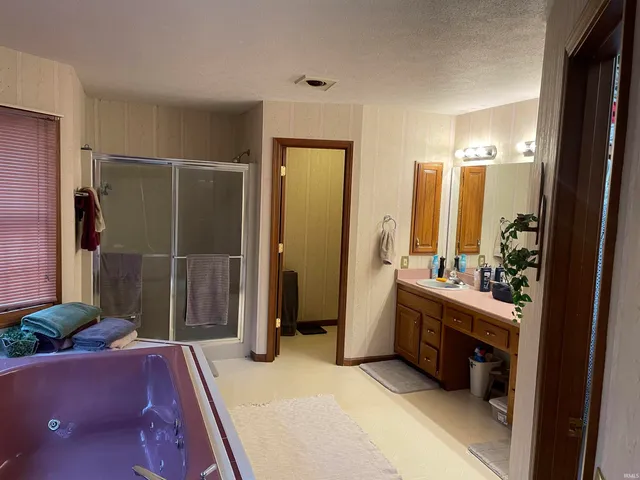 $379,900 | 12562 Hillside Drive, Plymouth, IN 46563