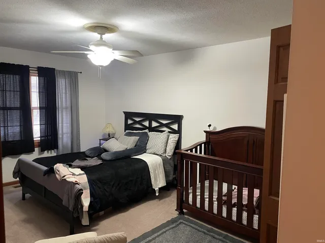 $379,900 | 12562 Hillside Drive, Plymouth, IN 46563