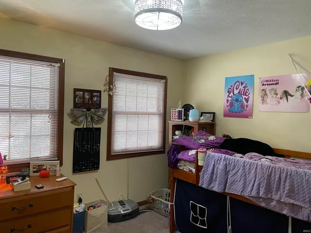 $379,900 | 12562 Hillside Drive, Plymouth, IN 46563