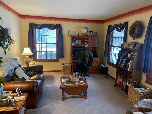 $379,900 | 12562 Hillside Drive, Plymouth, IN 46563