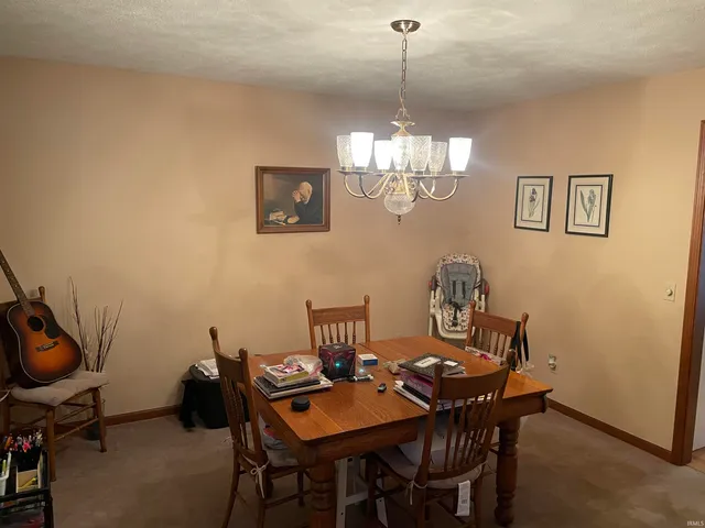 $379,900 | 12562 Hillside Drive, Plymouth, IN 46563