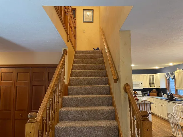 $379,900 | 12562 Hillside Drive, Plymouth, IN 46563