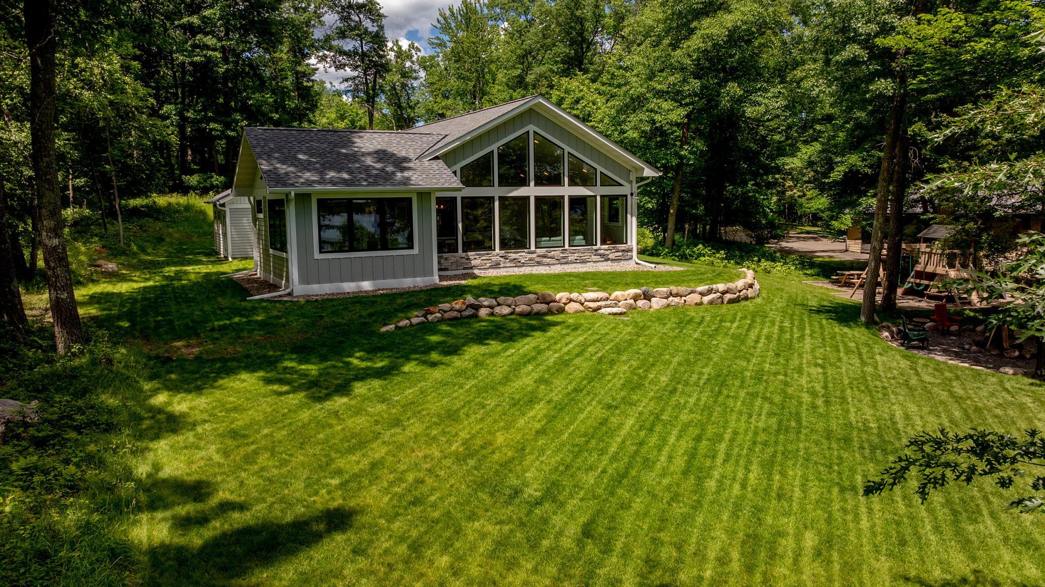 2229 Red Oak Drive Southwest Brainerd, MN 56401 - Photo 43 of 48