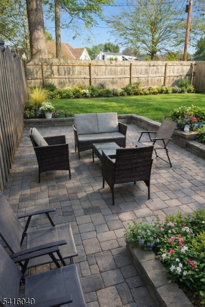 812 Old York Road Raritan, NJ 08869 - Photo 16 of 16 not sure