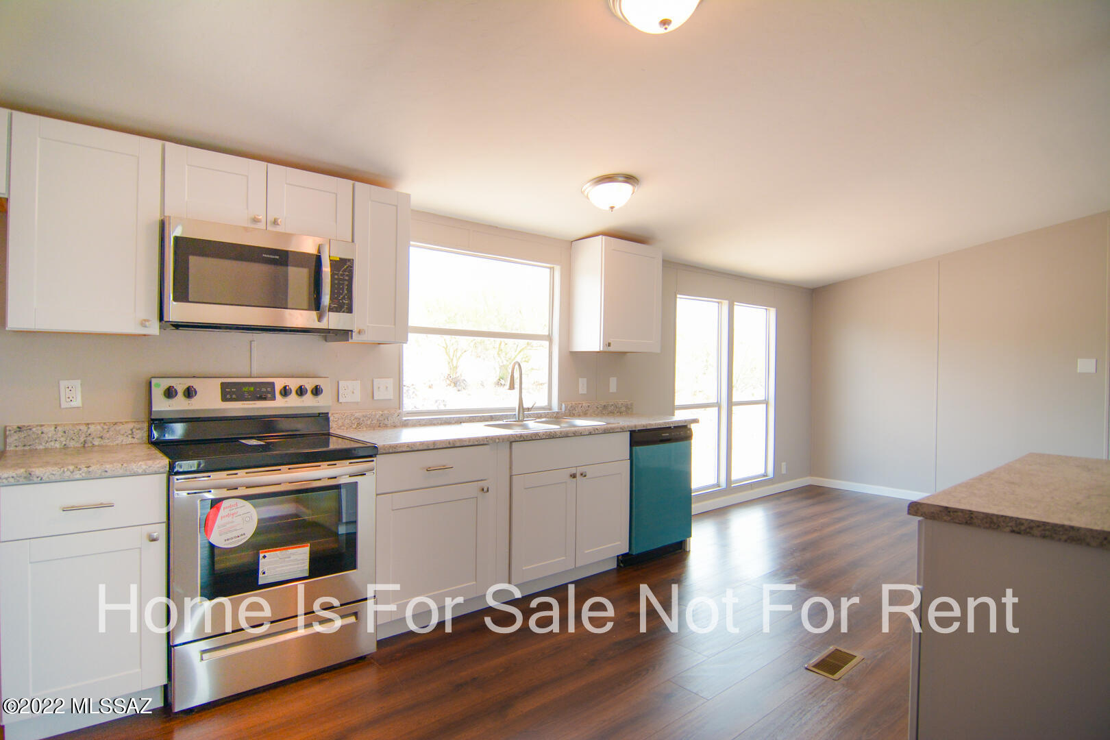 15121 East Rough Road Vail, AZ 85641 - Photo 10 of 29 Gallery Image 10