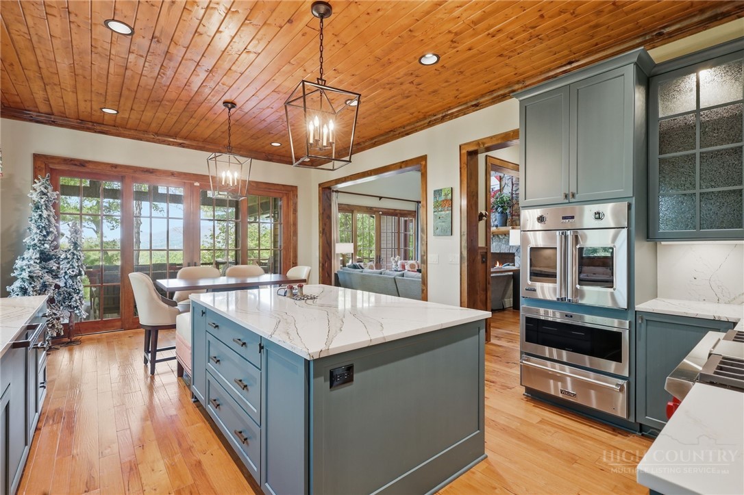 186 Sunset Ridge Drive Boone, NC 28607 - Photo 16 of 50