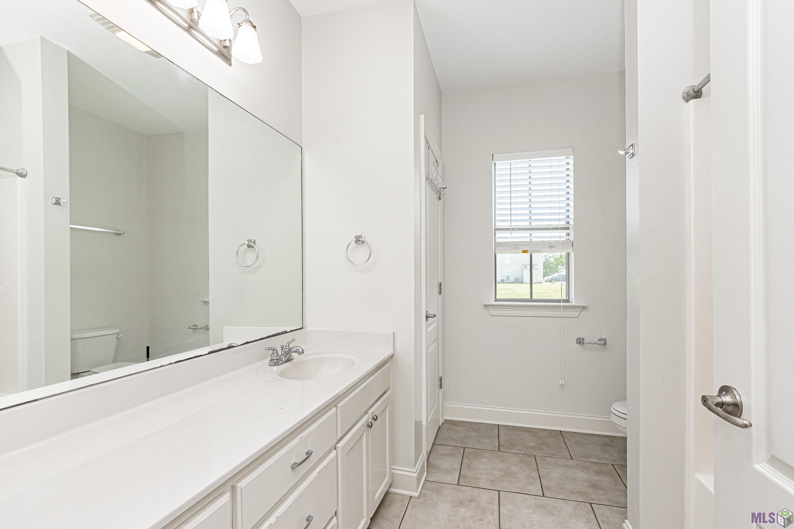 38035 Post Office Road Gonzales, LA 70737 - Photo 20 of 23