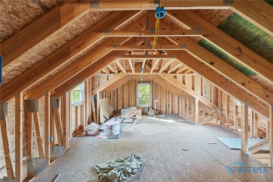 104 West Lutz Road Archbold, OH 43502 - Photo 37 of 46 Gallery Image 37