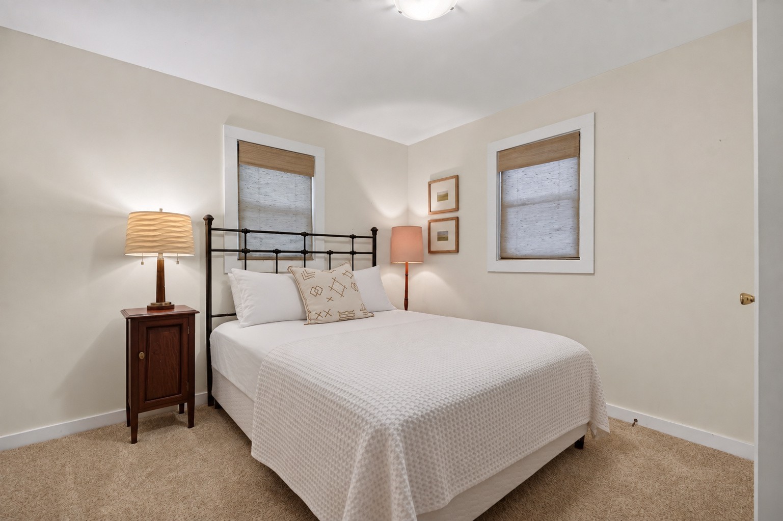 587 East Ridgetop Road Sparta, TN 38583 - Photo 23 of 34 Gallery Image 23