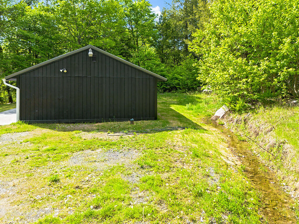 644 Rome Road Rome, ME 04963 - Photo 6 of 35 06_DJI_0403_DxO_mls