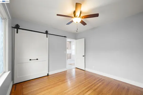 $688,000 | 2178-2174 107th Avenue, Oakland, CA 94603