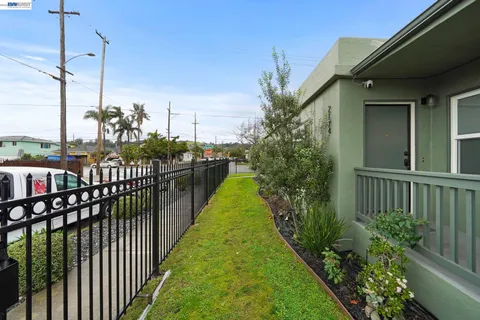 $688,000 | 2178-2174 107th Avenue, Oakland, CA 94603