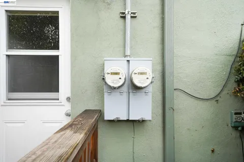 $688,000 | 2178-2174 107th Avenue, Oakland, CA 94603