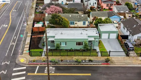 $688,000 | 2178-2174 107th Avenue, Oakland, CA 94603