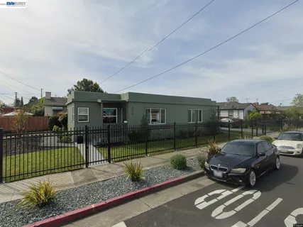 $688,000 | 2178-2174 107th Avenue, Oakland, CA 94603