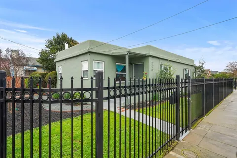 $688,000 | 2178-2174 107th Avenue, Oakland, CA 94603