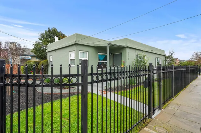 $688,000 | 2178-2174 107th Avenue, Oakland, CA 94603