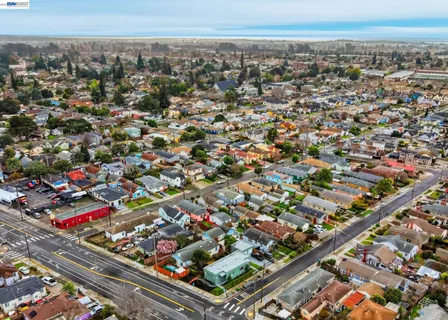 $688,000 | 2178-2174 107th Avenue, Oakland, CA 94603