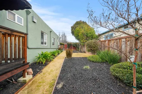 $688,000 | 2178-2174 107th Avenue, Oakland, CA 94603