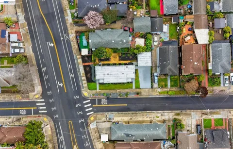 $688,000 | 2178-2174 107th Avenue, Oakland, CA 94603