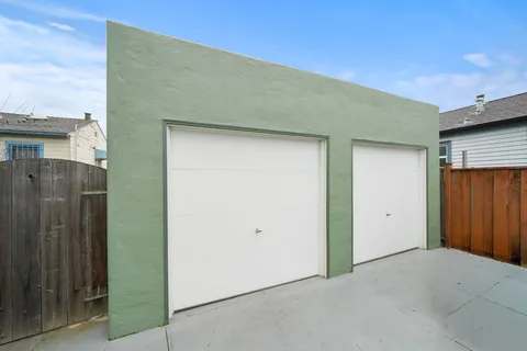 $688,000 | 2178-2174 107th Avenue, Oakland, CA 94603