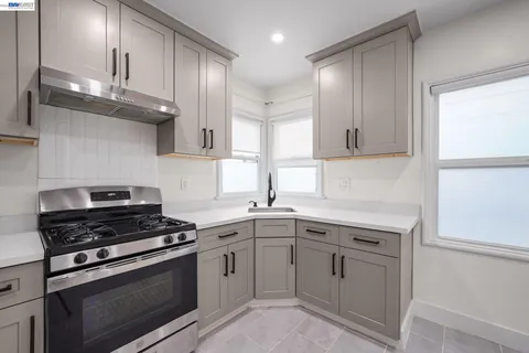 $688,000 | 2178-2174 107th Avenue, Oakland, CA 94603