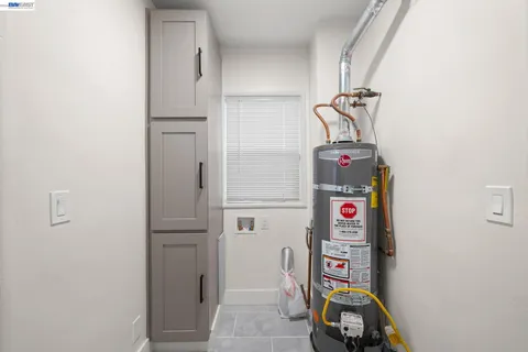 $688,000 | 2178-2174 107th Avenue, Oakland, CA 94603