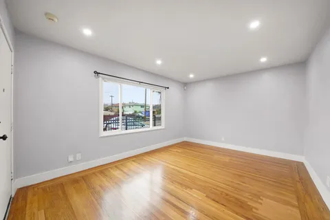 $688,000 | 2178-2174 107th Avenue, Oakland, CA 94603