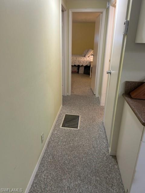 15 Cannes Drive Naples, FL 34112 - Photo 13 of 33 a view of a room