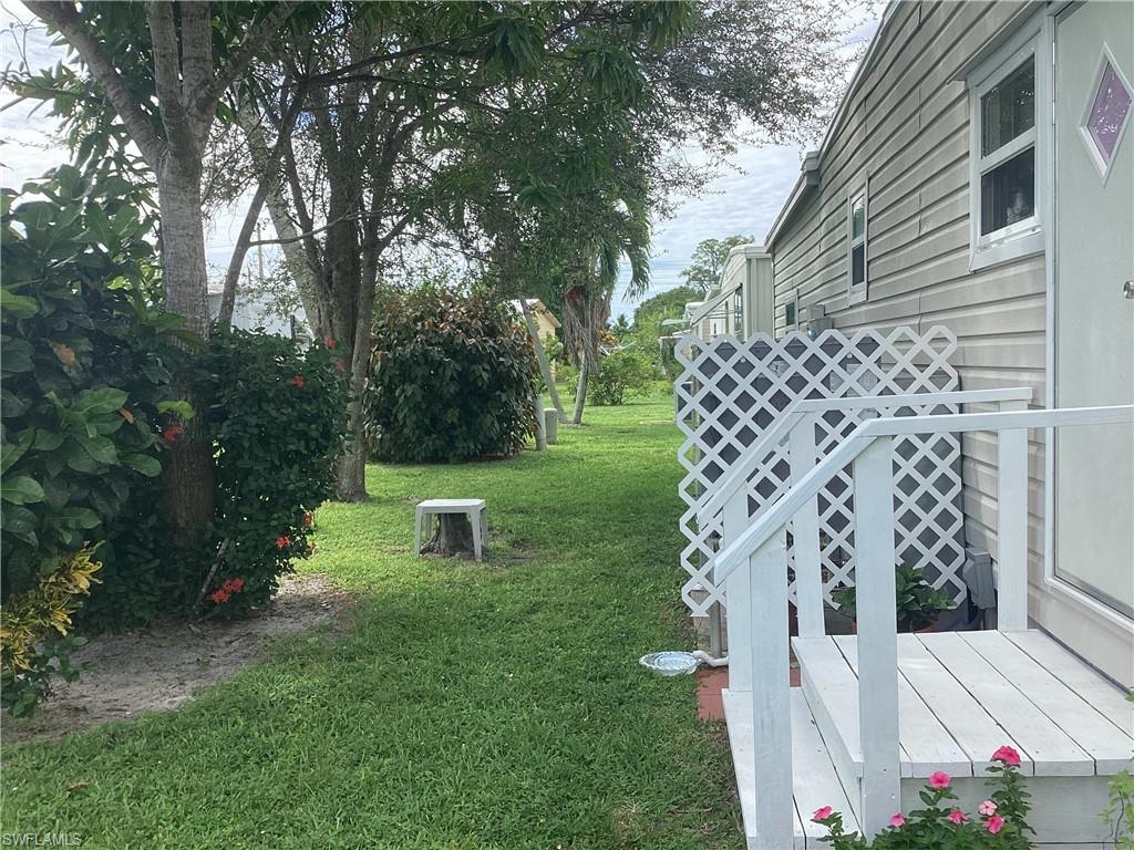 15 Cannes Drive Naples, FL 34112 - Photo 22 of 33