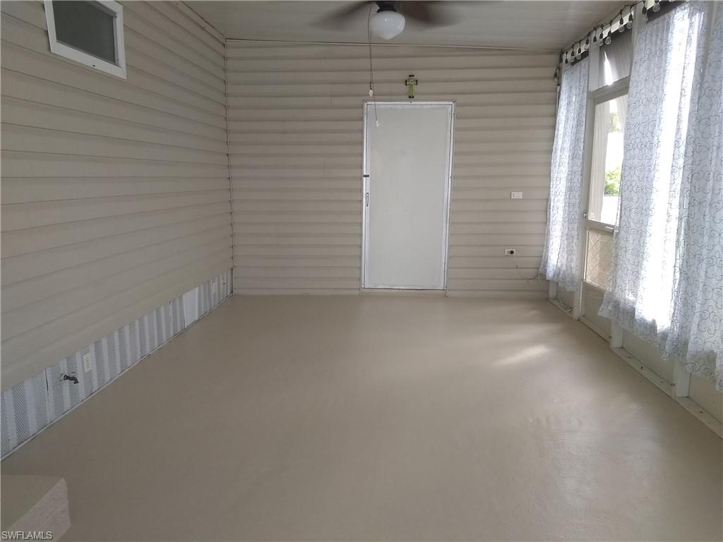 15 Cannes Drive Naples, FL 34112 - Photo 29 of 33 a view of a small space