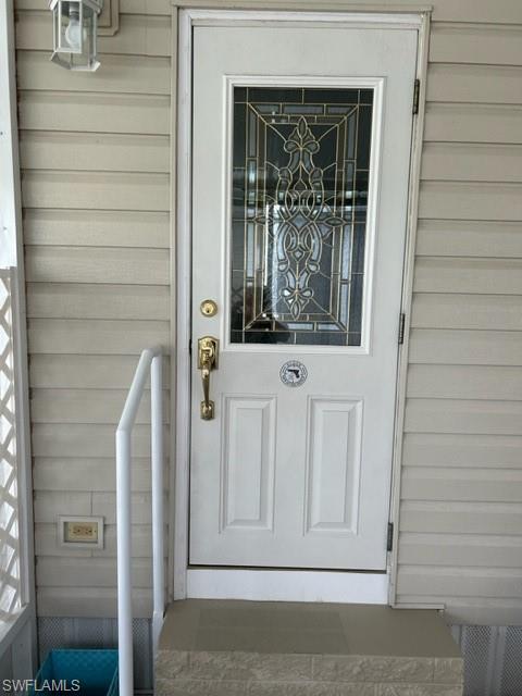 15 Cannes Drive Naples, FL 34112 - Photo 3 of 33