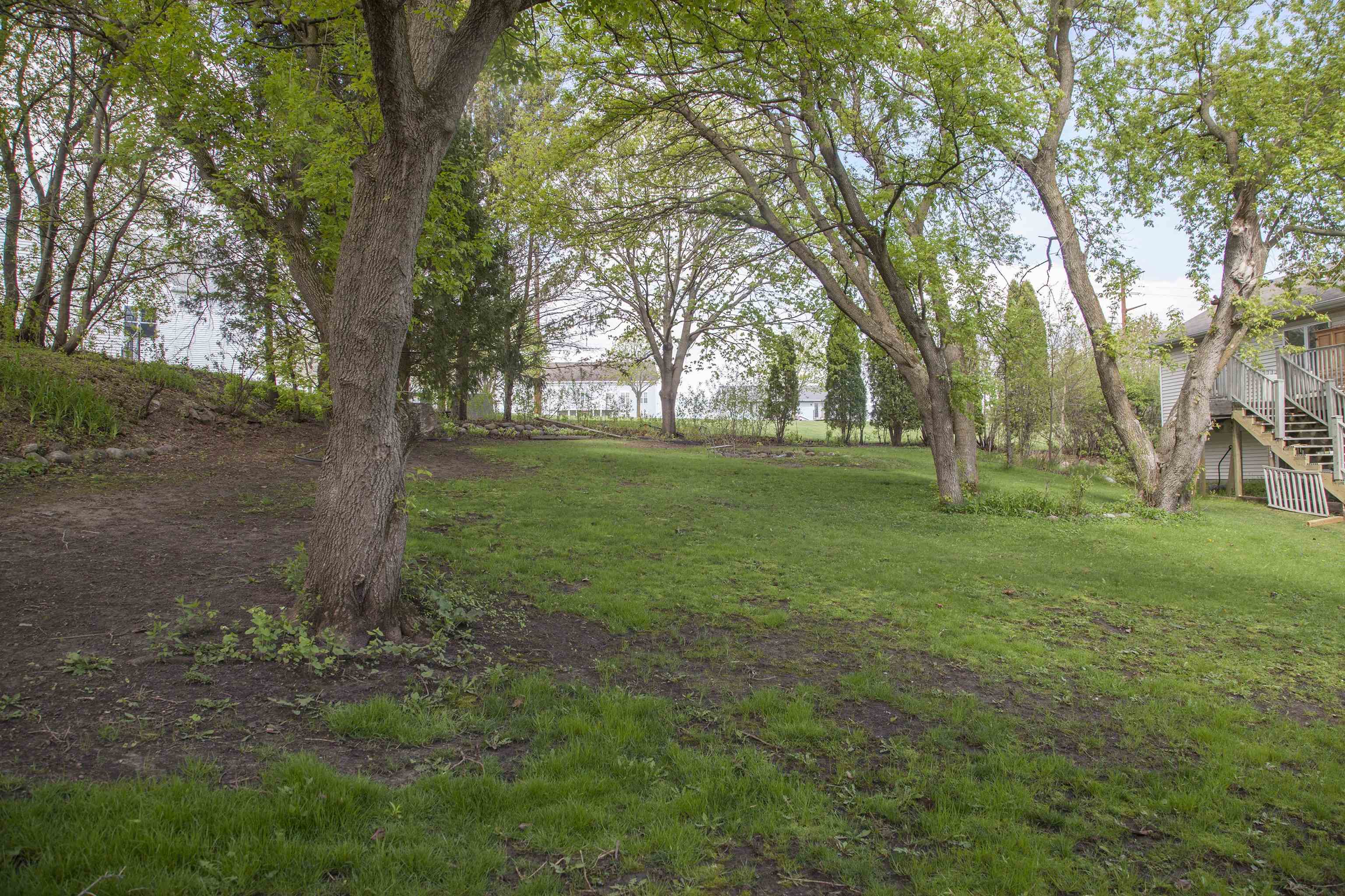 819 Spellman Street Mount Horeb, WI 53572 - Photo 30 of 32