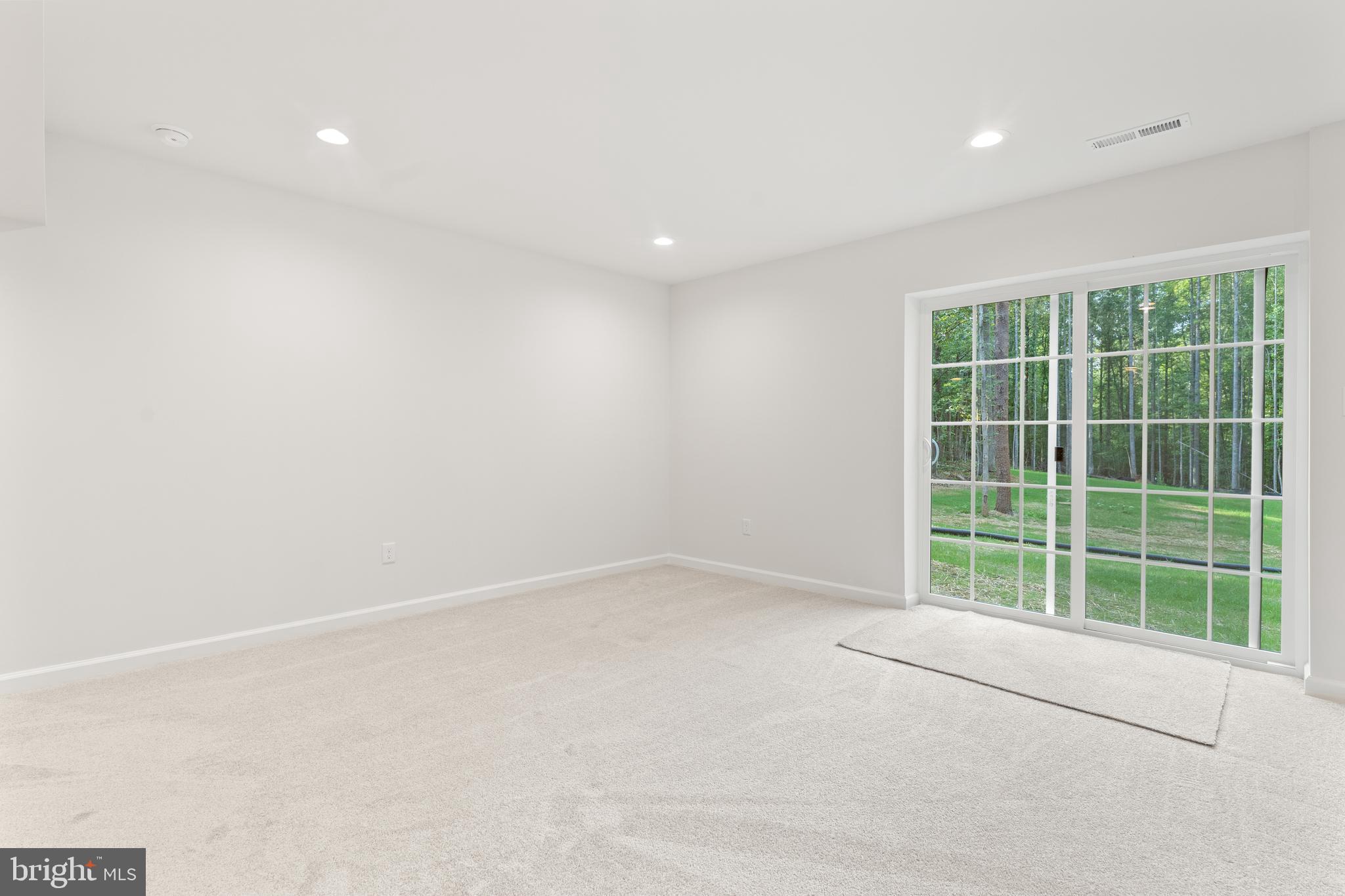 28769 Tatum Road Unionville, VA 22567 - Photo 38 of 53 Gallery Image 38