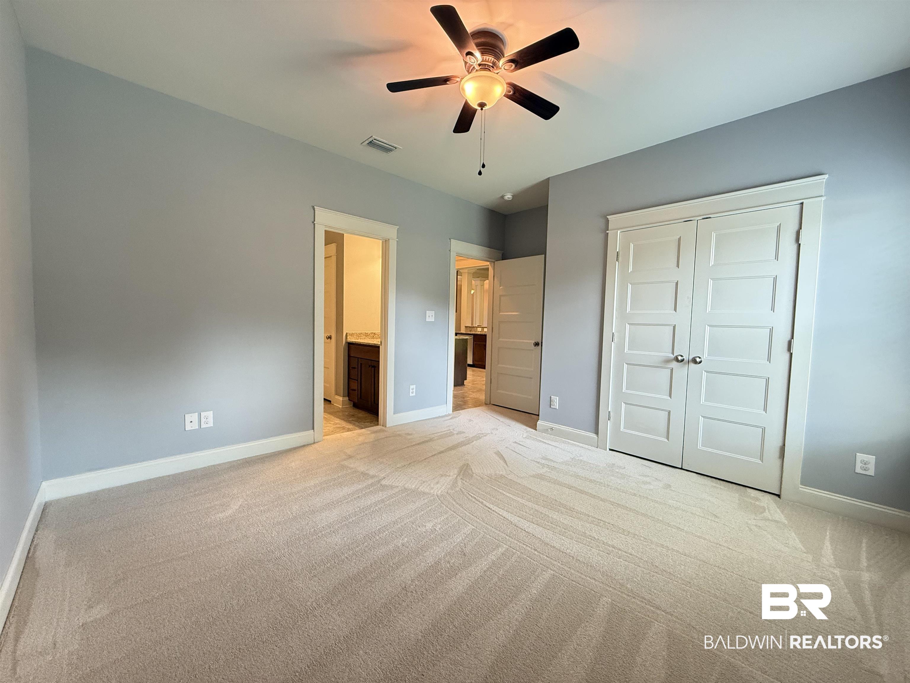9549 Autauga Bend Daphne, AL 36526 - Photo 26 of 69