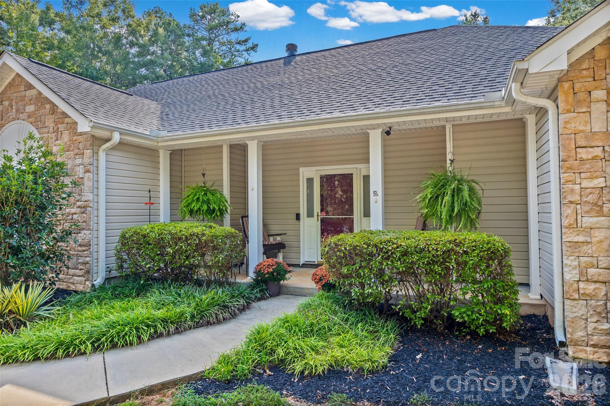 1566 Dirt Road Lancaster, SC 29720 - Photo 20 of 21 Gallery Image 20