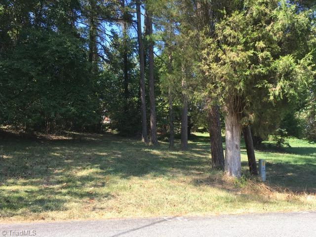 1909 Southview Road Lexington, NC 27292 - Photo 1 of 3 Gallery Image 1