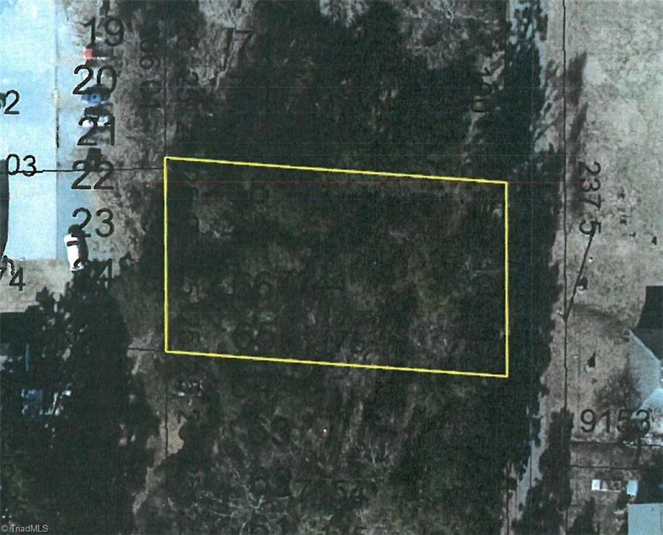 1909 Southview Road Lexington, NC 27292 - Photo 3 of 3 Gallery Image 3
