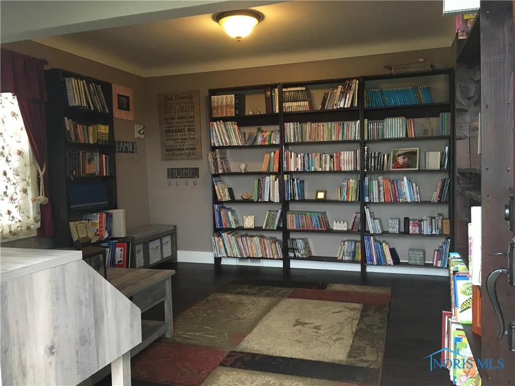 11320 Box Road Grand Rapids, OH 43522 - Photo 12 of 30 Gallery Image 12