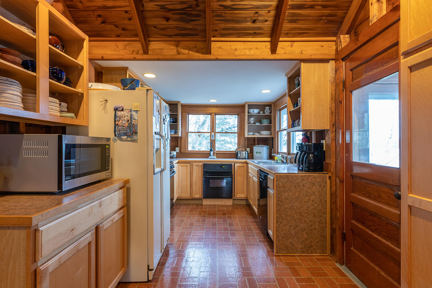 25 Barter Point Road St. George, ME 04860 - Photo 10 of 53 IMG_0119