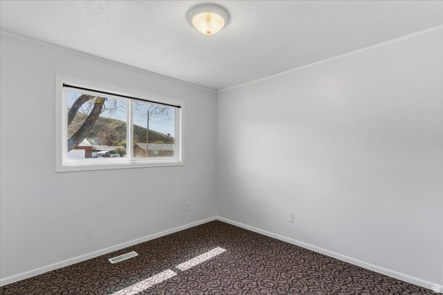355 East 100 South Morgan, UT 84050 - Photo 12 of 30