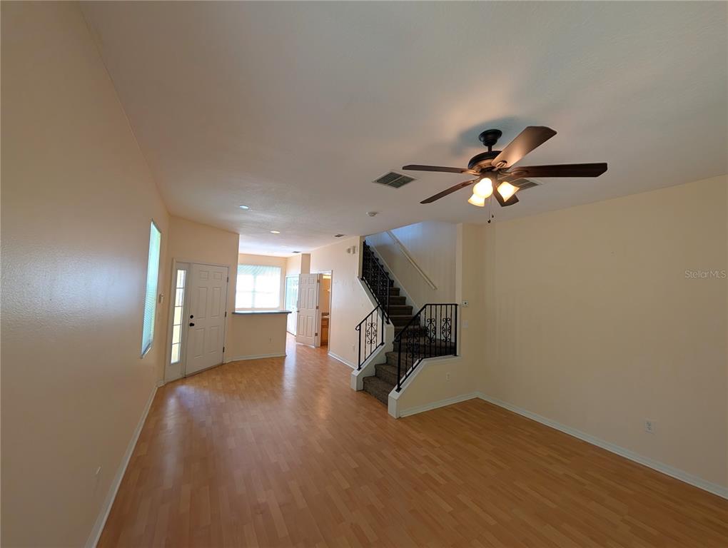 1993 Fiesta Ridge Court Tampa, FL 33604 - Photo 4 of 22