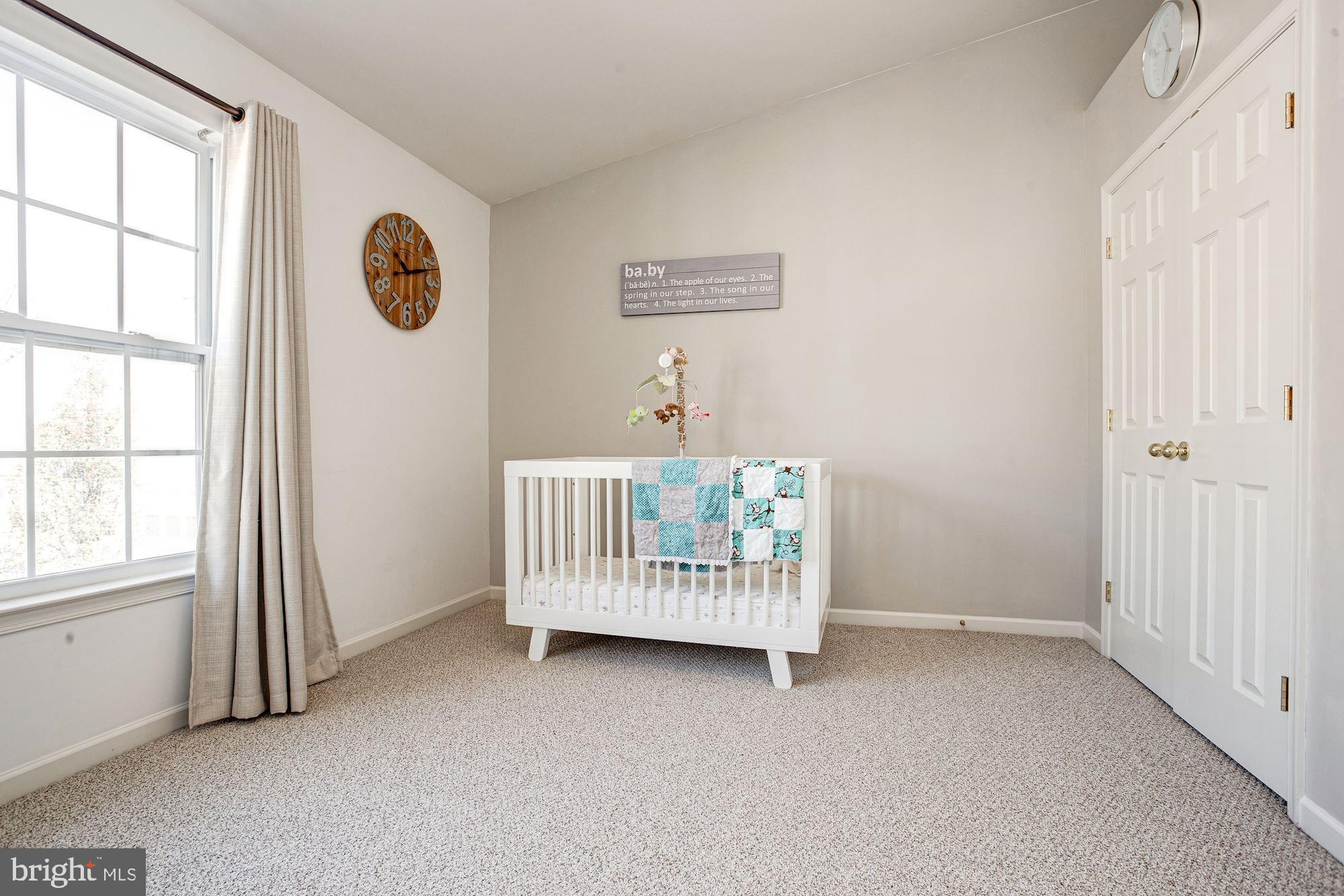 7115 Silverleaf Oak Road, Unit 224 Elkridge, MD 21075 - Photo 23 of 35 Bedroom