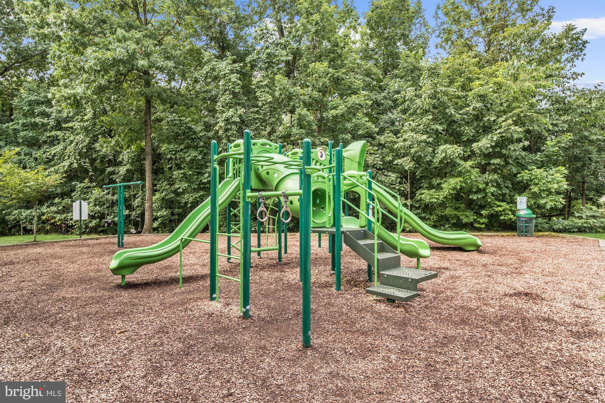 7115 Silverleaf Oak Road, Unit 224 Elkridge, MD 21075 - Photo 31 of 35 Community