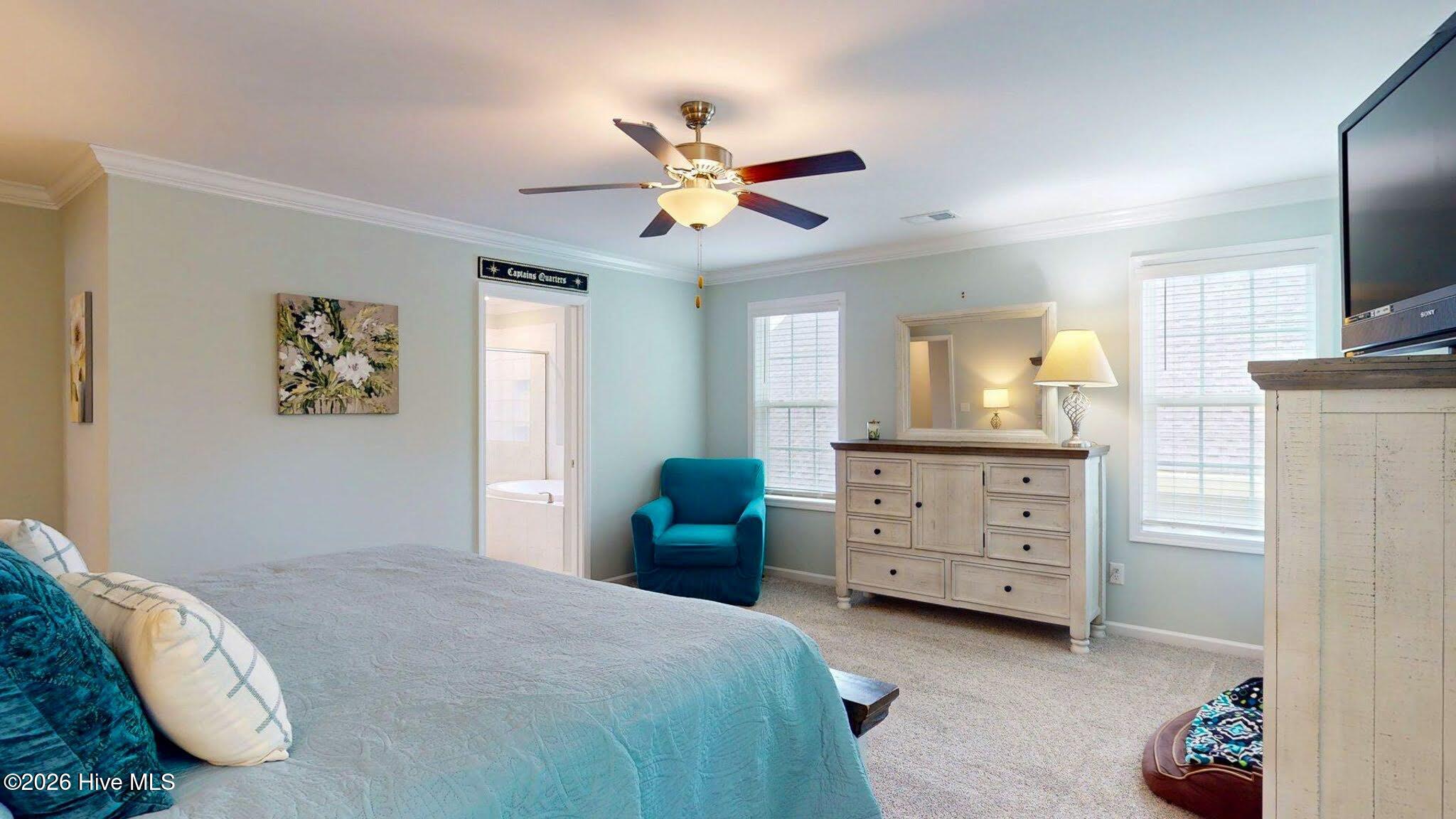 1233 Lt Congleton Road Wilmington, NC 28409 - Photo 32 of 52