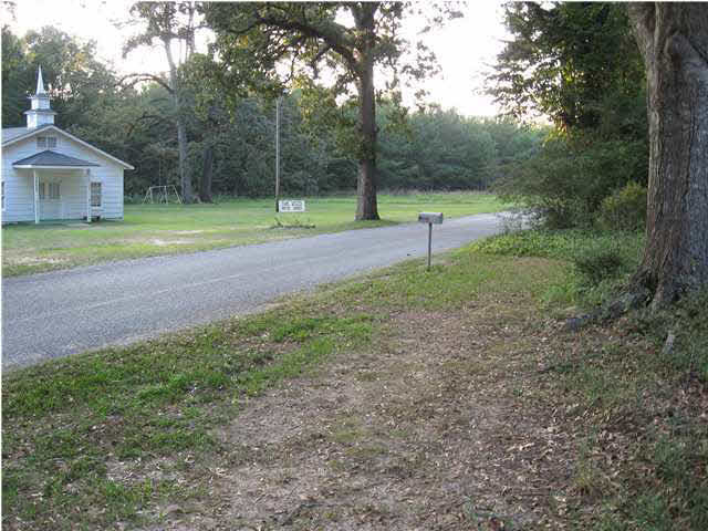 204 Blackjack Road Collins, MS 39428 - Photo 12 of 12 Photo 12