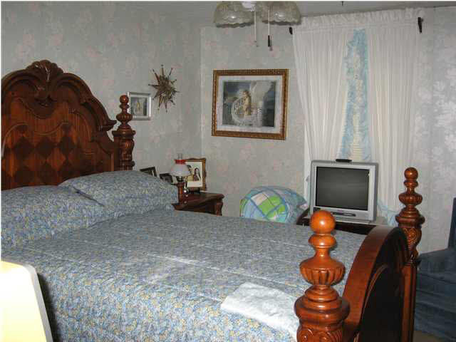 204 Blackjack Road Collins, MS 39428 - Photo 3 of 12 Photo 3