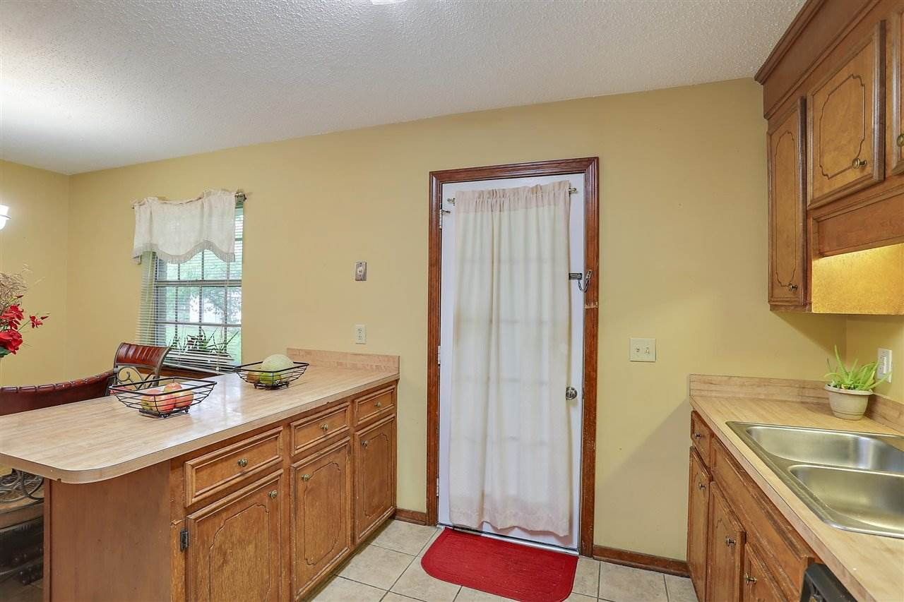 5086 Raintree Drive Byram, MS 39272 - Photo 11 of 25 Photo 11
