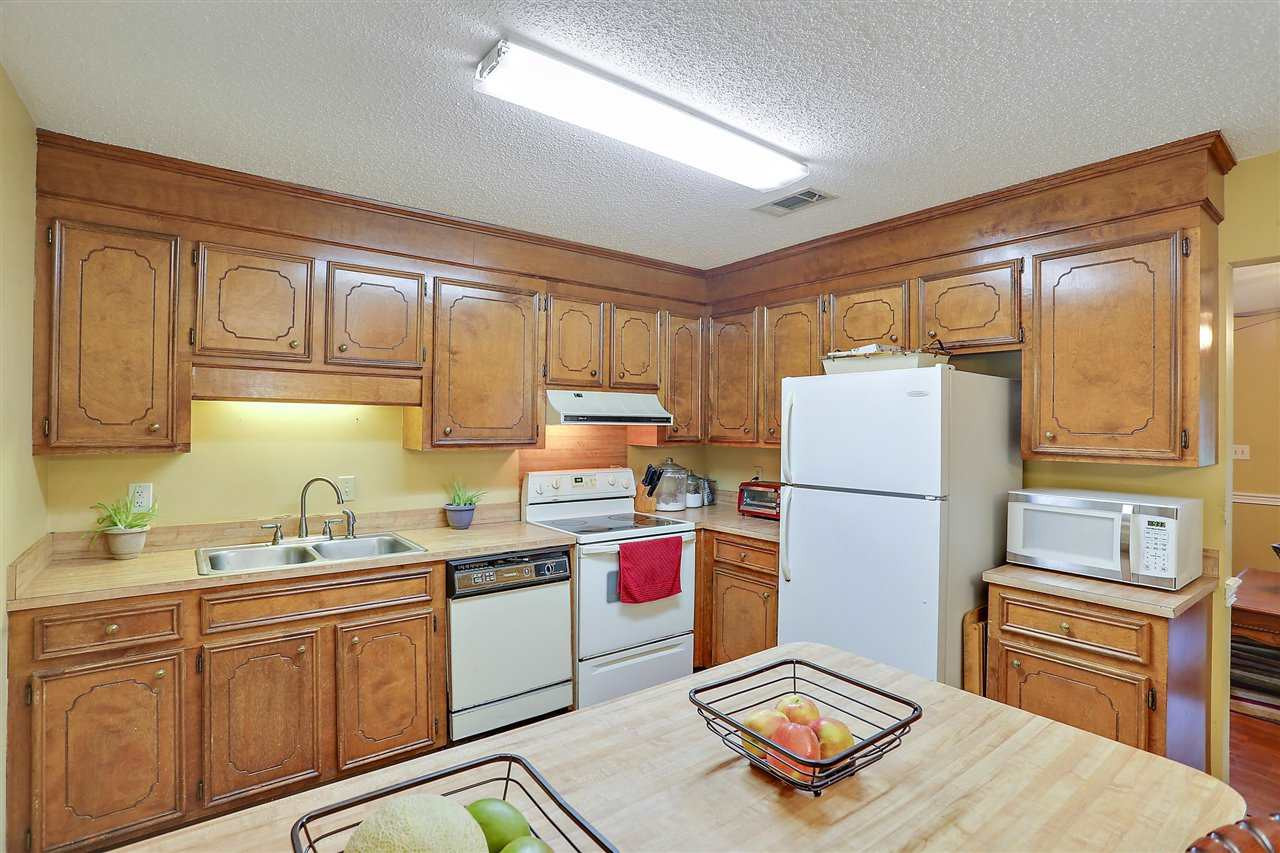 5086 Raintree Drive Byram, MS 39272 - Photo 12 of 25 Photo 12