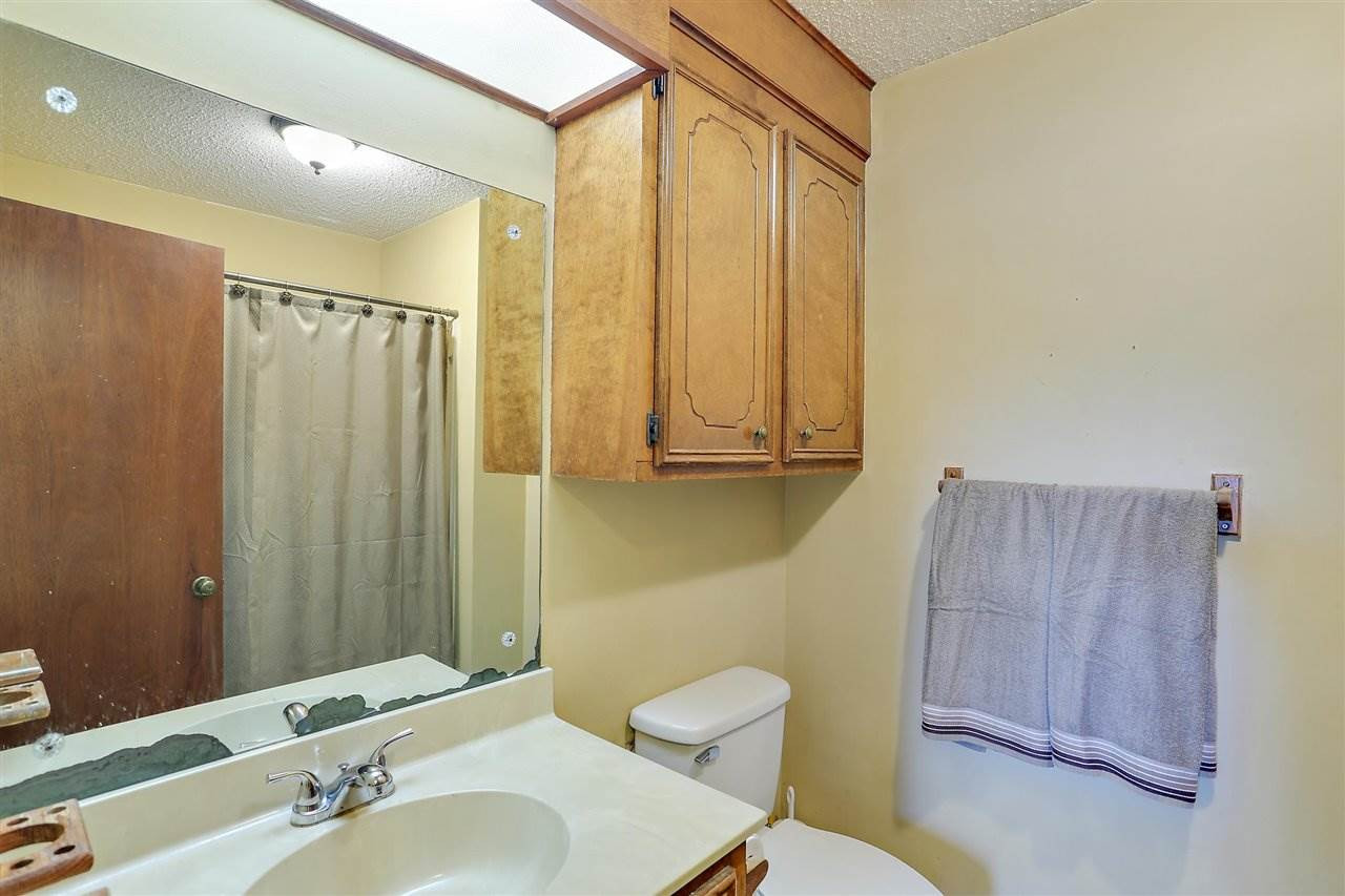5086 Raintree Drive Byram, MS 39272 - Photo 17 of 25 Photo 17